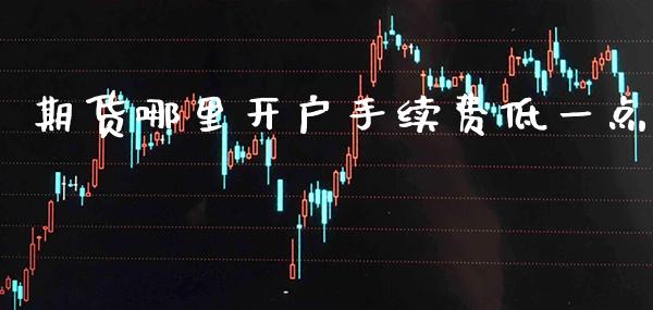 期货哪里开户手续费低一点_https://www.cqckcrrc.com_纳指直播_第1张