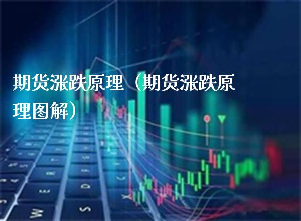 期货涨跌原理(期货涨跌原理图解)_原油期货_第1张_期货投资网 期货涨跌原理(期货涨跌原理图解)_https://www.cqckcrrc.com_原油期货_第1张