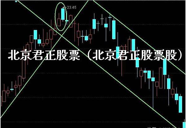 北京君正股票(北京君正股票股)_恒生指数_第1张_期货投资网 北京君正股票(北京君正股票股)_https://www.cqckcrrc.com_恒生指数_第1张
