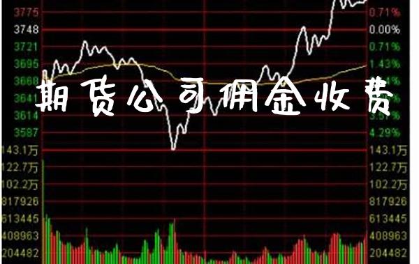 期货公司佣金收费_原油期货_第1张_期货投资网 期货公司佣金收费_https://www.cqckcrrc.com_原油期货_第1张