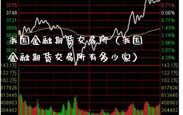 我国金融期货交易所(我国金融期货交易所有多少家)_恒生指数_第1张_期货投资网 我国金融期货交易所(我国金融期货交易所有多少家)_https://www.cqckcrrc.com_恒生指数_第1张