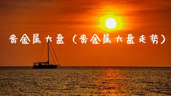 贵金属大盘(贵金属大盘走势)_纳指直播_第1张_期货投资网 贵金属大盘(贵金属大盘走势)_https://www.cqckcrrc.com_纳指直播_第1张