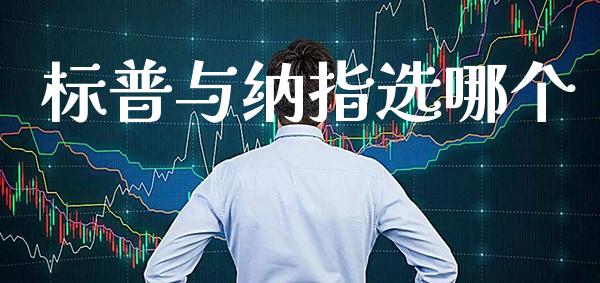 标普与纳指选哪个_纳指直播_第1张_期货投资网 标普与纳指选哪个_https://www.cqckcrrc.com_纳指直播_第1张