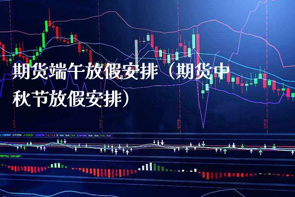 期货端午放假安排(期货中秋节放假安排)_国际期货_第1张_期货投资网 期货端午放假安排(期货中秋节放假安排)_https://www.cqckcrrc.com_国际期货_第1张