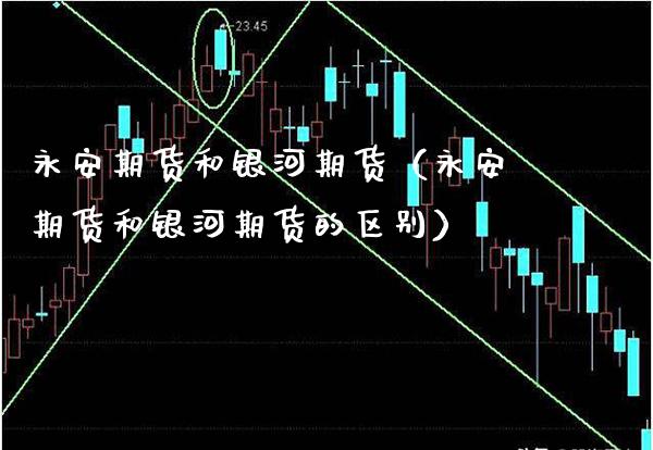 永安期货和银河期货（永安期货和银河期货的区别）_https://www.cqckcrrc.com_道指直播_第1张