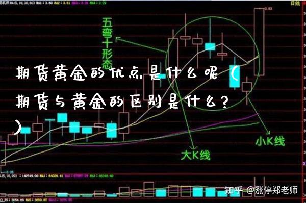 期货黄金的优点是什么呢（期货与黄金的区别是什么?）_https://www.cqckcrrc.com_黄金期货_第1张