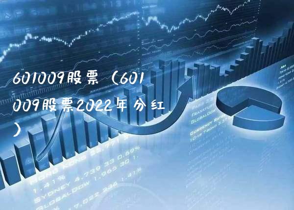 601009股票(601009股票2022年分红)_股票理财_第1张_期货投资网 601009股票(601009股票2022年分红)_https://www.cqckcrrc.com_股票理财_第1张