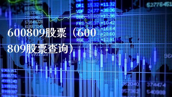 600809股票(600809股票查询)_股票理财_第1张_期货投资网 600809股票(600809股票查询)_https://www.cqckcrrc.com_股票理财_第1张