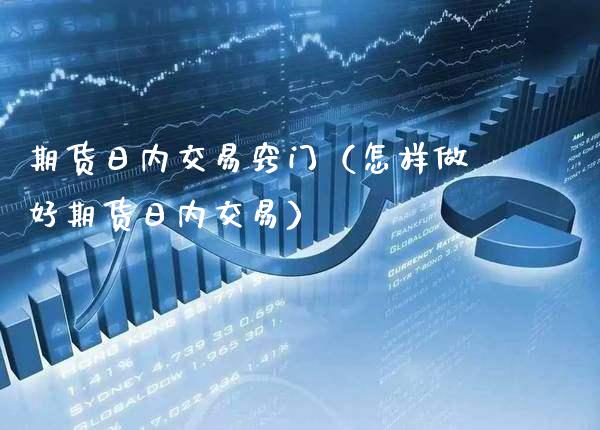 期货日内交易窍门(怎样做好期货日内交易)_股票理财_第1张_期货投资网 期货日内交易窍门(怎样做好期货日内交易)_https://www.cqckcrrc.com_股票理财_第1张