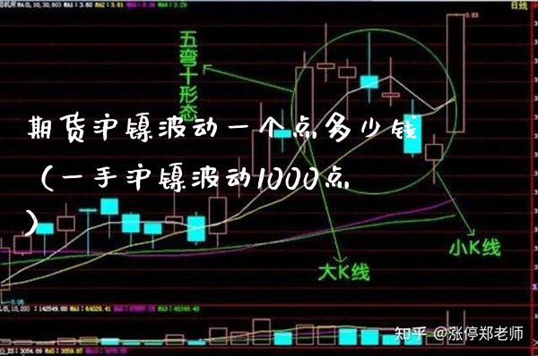 期货沪镍波动一个点多少钱（一手沪镍波动1000点）_https://www.cqckcrrc.com_道指直播_第1张