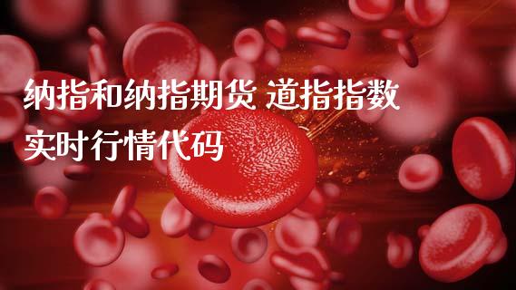 纳指和纳指期货 道指指数实时行情代码_道指直播_第1张_期货投资网 纳指和纳指期货 道指指数实时行情代码_https://www.cqckcrrc.com_道指直播_第1张