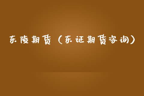 东陵期货(东证期货咨询)_道指直播_第1张_期货投资网 东陵期货(东证期货咨询)_https://www.cqckcrrc.com_道指直播_第1张