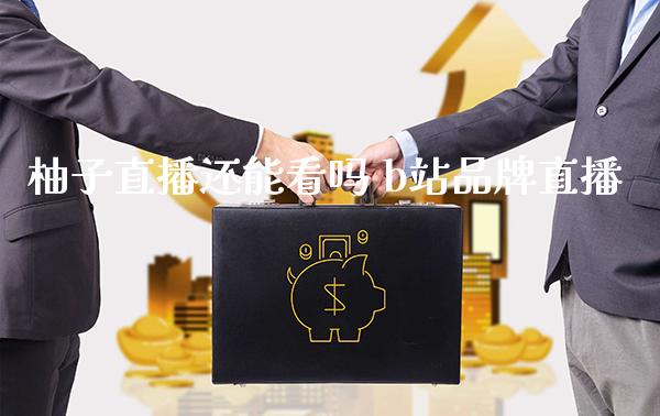 柚子直播还能看吗 b站品牌直播_黄金期货_第1张_期货投资网 柚子直播还能看吗 b站品牌直播_https://www.cqckcrrc.com_黄金期货_第1张