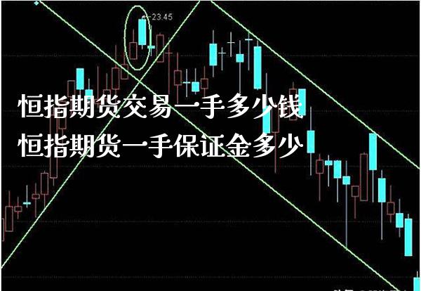 恒指期货交易一手多少钱 恒指期货一手保证金多少_恒生指数_第1张_期货投资网 恒指期货交易一手多少钱 恒指期货一手保证金多少_https://www.cqckcrrc.com_恒生指数_第1张