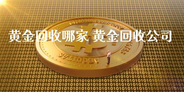 黄金回收哪家 黄金回收公司_纳指直播_第1张_期货投资网 黄金回收哪家 黄金回收公司_https://www.cqckcrrc.com_纳指直播_第1张