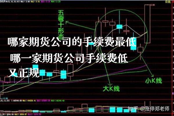 哪家期货公司的手续费最低 哪一家期货公司手续费低又正规_https://www.cqckcrrc.com_纳指直播_第1张