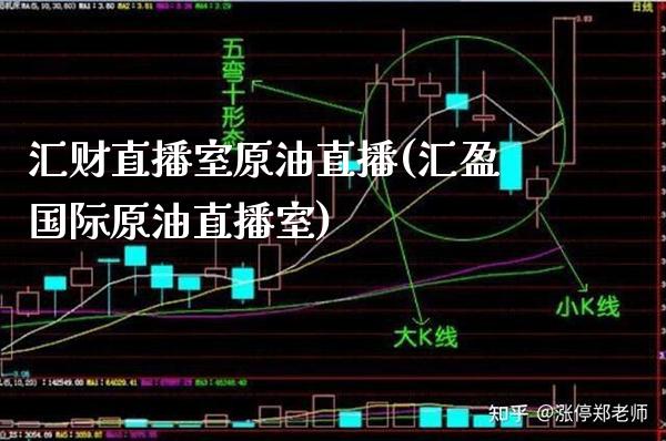 汇财直播室原油直播(汇盈国际原油直播室)_https://www.cqckcrrc.com_原油期货_第1张
