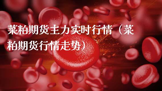 菜粕期货主力实时行情(菜粕期货行情走势)_黄金期货_第1张_期货投资网 菜粕期货主力实时行情(菜粕期货行情走势)_https://www.cqckcrrc.com_黄金期货_第1张