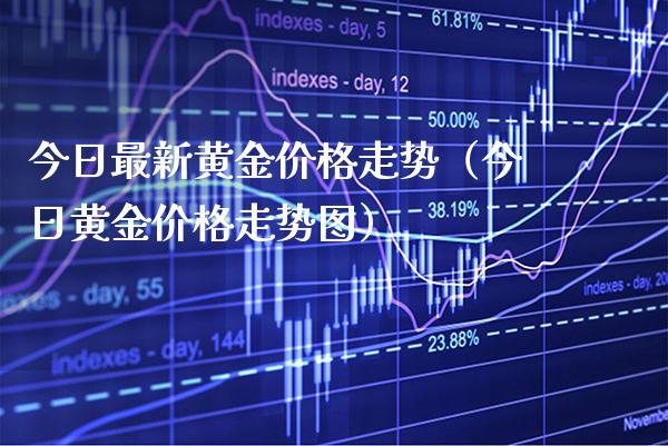 今日最新黄金价格走势(今日黄金价格走势图)_恒生指数_第1张_期货投资网 今日最新黄金价格走势(今日黄金价格走势图)_https://www.cqckcrrc.com_恒生指数_第1张