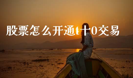 股票怎么开通t十0交易_道指直播_第1张_期货投资网 股票怎么开通t十0交易_https://www.cqckcrrc.com_道指直播_第1张