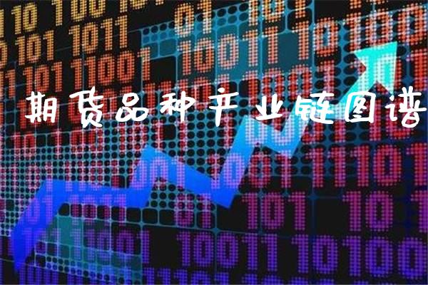 期货品种产业链图谱_原油期货_第1张_期货投资网 期货品种产业链图谱_https://www.cqckcrrc.com_原油期货_第1张