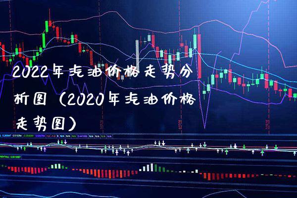 2022年汽油价格走势分析图(2020年汽油价格走势图)_纳指直播_第1张_期货投资网 2022年汽油价格走势分析图(2020年汽油价格走势图)_https://www.cqckcrrc.com_纳指直播_第1张