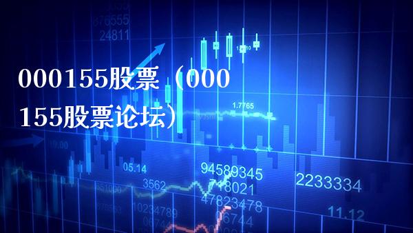 000155股票(000155股票**)_股票理财_第1张_期货投资网 000155股票(000155股票**)_https://www.cqckcrrc.com_股票理财_第1张