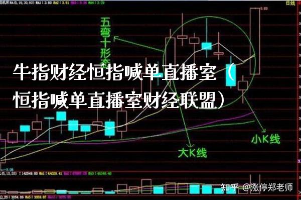 牛指财经恒指喊单直播室（恒指喊单直播室财经联盟）_https://www.cqckcrrc.com_恒生指数_第1张