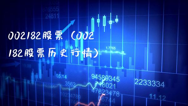 002182股票(002182股票历史行情)_股票理财_第1张_期货投资网 002182股票(002182股票历史行情)_https://www.cqckcrrc.com_股票理财_第1张