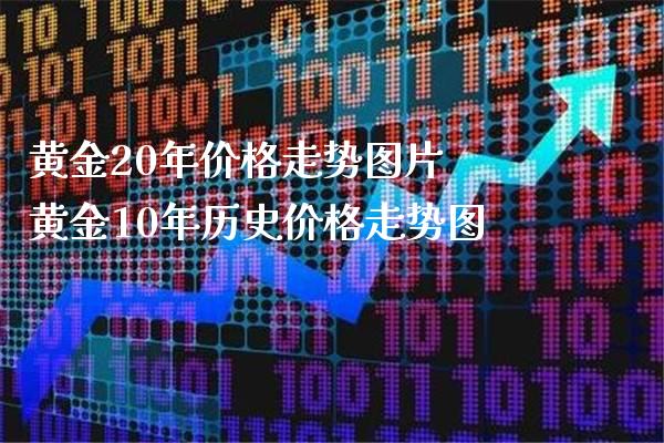 黄金20年价格走势图片 黄金10年历史价格走势图_道指直播_第1张_期货投资网 黄金20年价格走势图片 黄金10年历史价格走势图_https://www.cqckcrrc.com_道指直播_第1张