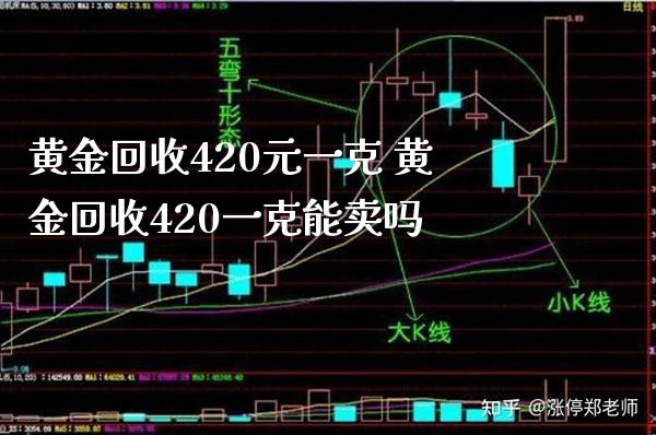 黄金回收420元一克 黄金回收420一克能卖吗_道指直播_第1张_期货投资网 黄金回收420元一克 黄金回收420一克能卖吗_https://www.cqckcrrc.com_道指直播_第1张