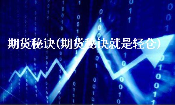 期货秘诀(期货秘诀就是轻仓)_道指直播_第1张_期货投资网 期货秘诀(期货秘诀就是轻仓)_https://www.cqckcrrc.com_道指直播_第1张
