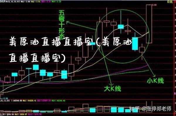 美原油直播直播室(美原油直播直播室)_原油期货_第1张_期货投资网 美原油直播直播室(美原油直播直播室)_https://www.cqckcrrc.com_原油期货_第1张