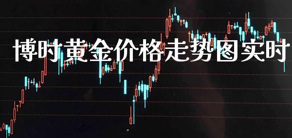 博时黄金价格走势图实时_恒生指数_第1张_期货投资网 博时黄金价格走势图实时_https://www.cqckcrrc.com_恒生指数_第1张