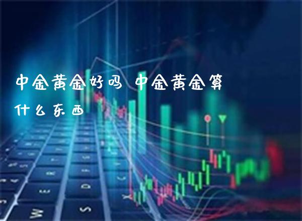 中金黄金好吗 中金黄金算什么东西_黄金期货_第1张_期货投资网 中金黄金好吗 中金黄金算什么东西_https://www.cqckcrrc.com_黄金期货_第1张