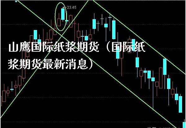 山鹰国际纸浆期货(国际纸浆期货最新消息)_黄金期货_第1张_期货投资网 山鹰国际纸浆期货(国际纸浆期货最新消息)_https://www.cqckcrrc.com_黄金期货_第1张