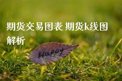 期货交易图表 期货k线图解析_纳指直播_第1张_期货投资网 期货交易图表 期货k线图解析_https://www.cqckcrrc.com_纳指直播_第1张