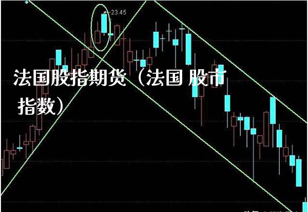 法国股指期货(法国 股市 指数)_道指直播_第1张_期货投资网 法国股指期货(法国 股市 指数)_https://www.cqckcrrc.com_道指直播_第1张