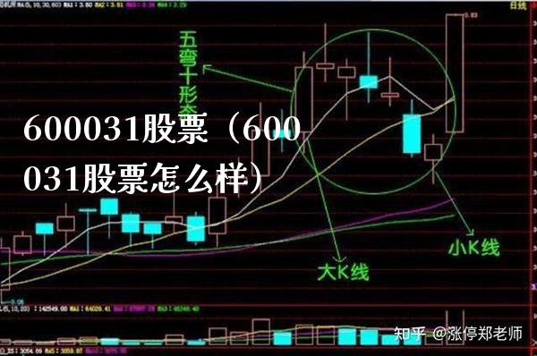 600031股票(600031股票怎么样)_股票理财_第1张_期货投资网 600031股票(600031股票怎么样)_https://www.cqckcrrc.com_股票理财_第1张