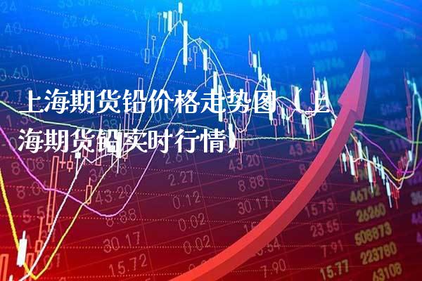 上海期货铅价格走势图(上海期货铅实时行情)_纳指直播_第1张_期货投资网 上海期货铅价格走势图(上海期货铅实时行情)_https://www.cqckcrrc.com_纳指直播_第1张