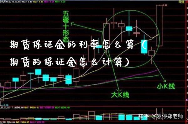期货保证金的利率怎么算（期货的保证金怎么计算）_https://www.cqckcrrc.com_原油期货_第1张