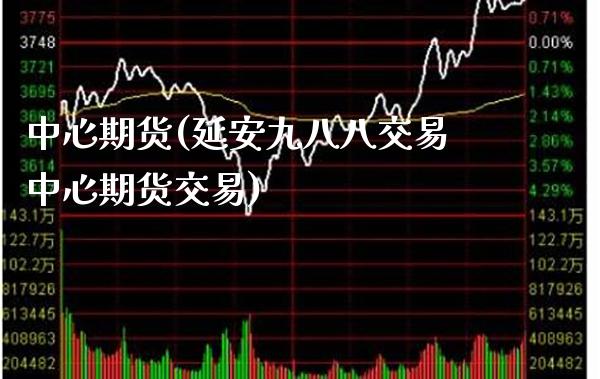 中心期货(延安九八八交易中心期货交易)_道指直播_第1张_期货投资网 中心期货(延安九八八交易中心期货交易)_https://www.cqckcrrc.com_道指直播_第1张