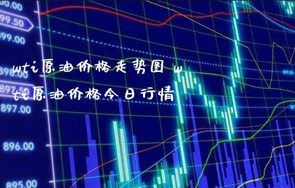 wti原油价格走势图 wti原油价格今日行情_黄金期货_第1张_期货投资网 wti原油价格走势图 wti原油价格今日行情_https://www.cqckcrrc.com_黄金期货_第1张