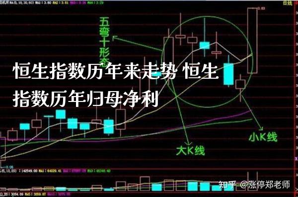 恒生指数历年来走势 恒生指数历年归母净利_https://www.cqckcrrc.com_恒生指数_第1张