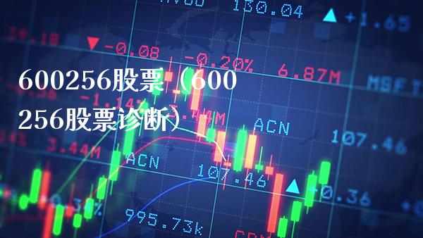 600256股票(600256股票诊断)_股票理财_第1张_期货投资网 600256股票(600256股票诊断)_https://www.cqckcrrc.com_股票理财_第1张