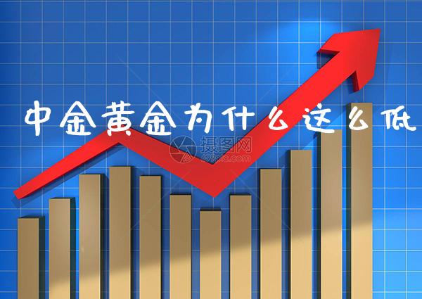 中金黄金为什么这么低_原油期货_第1张_期货投资网 中金黄金为什么这么低_https://www.cqckcrrc.com_原油期货_第1张