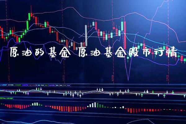 原油的基金 原油基金股市行情_原油期货_第1张_期货投资网 原油的基金 原油基金股市行情_https://www.cqckcrrc.com_原油期货_第1张