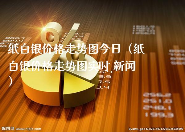 纸白银价格走势图今日(纸白银价格走势图实时 新闻)_恒生指数_第1张_期货投资网 纸白银价格走势图今日(纸白银价格走势图实时 新闻)_https://www.cqckcrrc.com_恒生指数_第1张