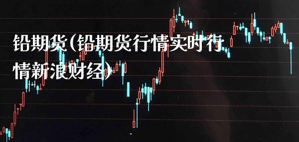 铅期货(铅期货行情实时行情新浪财经)_原油期货_第1张_期货投资网 铅期货(铅期货行情实时行情新浪财经)_https://www.cqckcrrc.com_原油期货_第1张