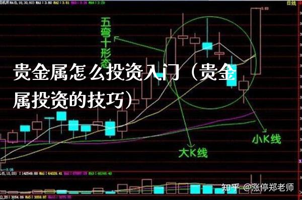 贵金属怎么投资入门(贵金属投资的技巧)_恒生指数_第1张_期货投资网 贵金属怎么投资入门(贵金属投资的技巧)_https://www.cqckcrrc.com_恒生指数_第1张